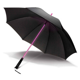 Light Sabre Umbrellas